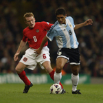 ���һλ�ŵ�ǰ�� ��˶�÷��������