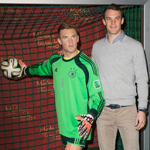 �ȼ����ɶ��� ŵ������ϯ�����Ļ��ʽ