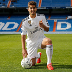 300���Ե�����ӭ �����������ಮ����