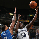 ������������103-94ħ��