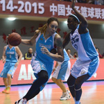 WCBA1/4������������