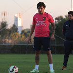 ���1����Ԯ����¡������ ��������10��46��