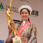 ���ι��ֵ�ѡ�ձ�С�� ��������ѹȺ��