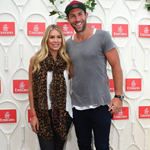 ������β�ƻ� ����ǧ���Ըг�ȹ��ϯ