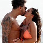 ��������ģŮ�Ѻ�̲�����ⲫ