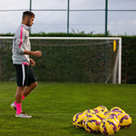 ɧ����¶ ������ȫ����ʯ��Ь�ع�