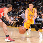 ������������92-98���