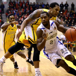 CBA��36�֣�����112-107����