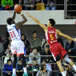 CBA��36�֣����112-129����