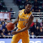 CBA��36�֣�����118-134ɽ��