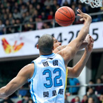 CBA��36�֣�����136-90ͬ��