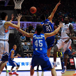 CBA��36�֣��½�131-110�ൺ