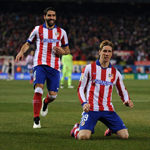 ������:�����ﾺ��2-3��������