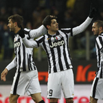 �������:����ͼ˹1-0������