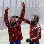 ��ѩͻϮĽ��� �����ڽ�ѩ������