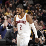 ����������ʿ99-94������