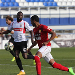 ��������������ꪺ�����4:1 ����������