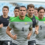 ����ս��ϣ��������ѵ ������������