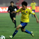 ������ż��˱��Ҷ� �����ƶ���׿�ɹ�