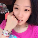 WCBA����ŵ����д��+������