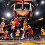 ������������123-118��ţ