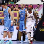 CBA��38�֣���ݸ112-104����