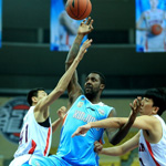 CBA��38�֣��½�129-103��ɽ