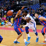 CBA��38�֣��ൺ135-119���