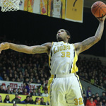 CBA��38�֣��㶫119-125����