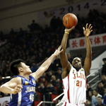 CBA��38�֣�����97-113����