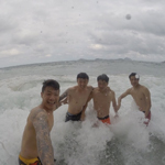 ³����������ˮ���� �Ľ�Ϸˮ�Ժ�����