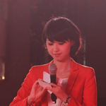 �������Źٻ��г���� ѧ���ó���