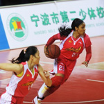 WCBA������ֳ�ֱ��