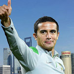 ��ýP��ϣ���Ϻ����� ���㳡����С����