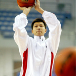 �䵱�� CBA��������մ�ط�