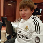 �����ڽ������ڹ�ս���� �ӳɱ�������C�ޣ�