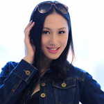 Ů���ź�ȫ��д���ع� ����֪������