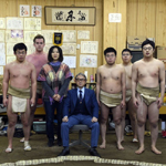 �ձ�Ů����ѡ�ֵ����� ��Ůѡ�ֱ���ʧ��