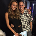 90���ȳ�2015��������Ӿװ����ģ��