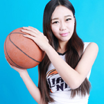 ��Ů�����Ը�д��Ϊ������ҵ����