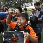 С���Ի����ױ�ǩ����������