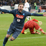 �������1/4����:�ǲ���˹1-0��������