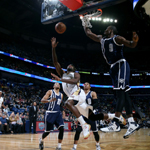 ������������102-91����