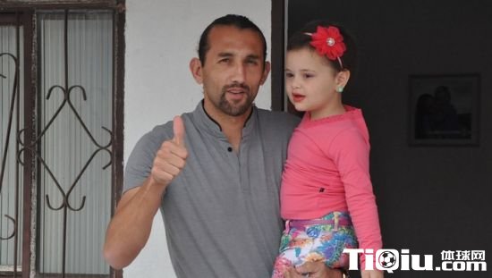 �Ͷ���˹��Ӳ��ﰣ��