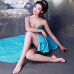 ���򱦱������װд�������ھ�����