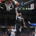 ��������Сţ101-78����