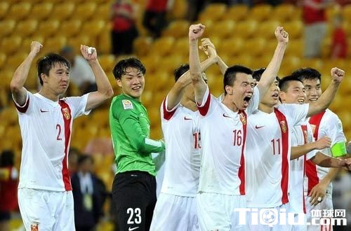 ����������κ�Ϊ������˴����ſ��������ڽ�