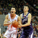 CBA���������ֵڶ��� �㶫112-89��ݸ