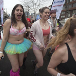 �����������ܲ�η�Ϻ� �󵨳����׷�����