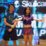 NBA��̽��Ŀ���ᰲ �����Ϻ�����